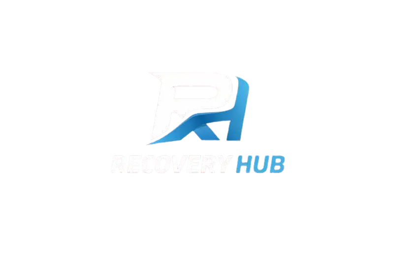 Recovery Hub